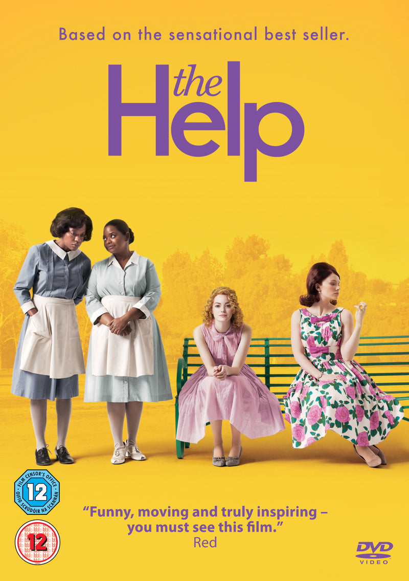 The Help