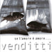 Se L'amore E'/Best of