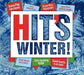 Hit's Winter! 2013