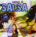 Corso Di Salsa