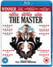 The Master