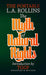 The Myth of Natural Rights