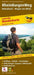 Rhein Castle Trail, Rolandseck - Bingen on Rhein