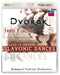 Dvorák: Slavonic Dances