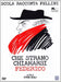 Che Strano Chiamarsi Federico