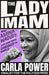 The Lady Imam