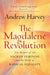 The Magdalene Revolution