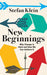 New Beginnings