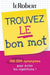 Trouvez Le Bon Mot - Mini Guide