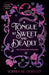 A Tongue so Sweet and Deadly