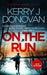 On the Run