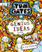 Tom Gates: Genius Ideas (mostly)