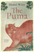 The Puma
