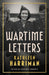 Wartime Letters