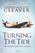 Turning The Tide