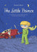 The Little Prince
