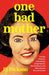 One Bad Mother