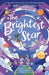 The Brightest Star