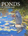 Ponds