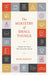 The Ministry of Small Things