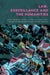 Law, Surveillance and the Humanities
