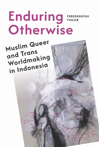 Enduring Otherwise