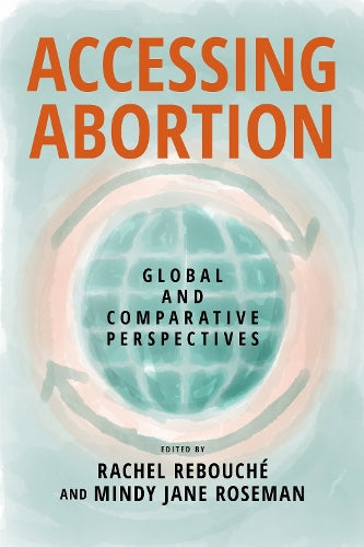 Accessing Abortion