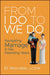 From I Do to We Do