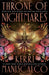 Throne of Nightmares