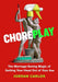 Choreplay