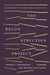 Reconstruction Project, The