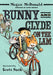 Bunny and Clyde On the Lam