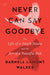 Never Can Say Goodbye