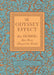 The Odyssey Effect