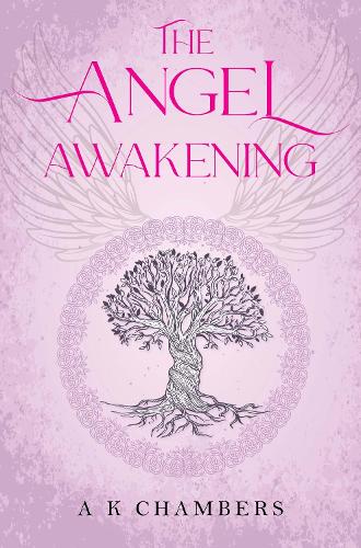 The Angel Awakening