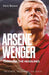 Arsene Wenger Through The Headlines