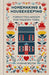 Homemaking and Housekeeping