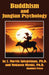 Buddhism & Jungian Psychology