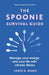 The Spoonie Survival Guide