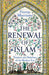 The Renewal of Islam