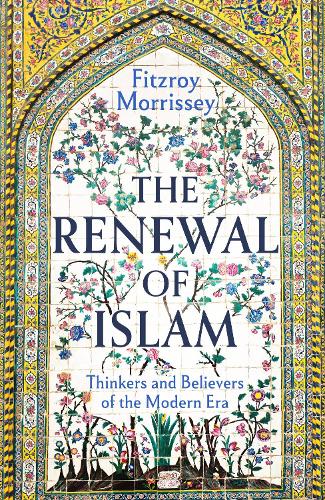 The Renewal of Islam