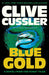 Blue Gold