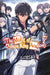 The Misfit of Demon King Academy, Vol. 7 (light novel)