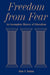 Freedom from Fear
