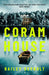 Coram House