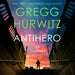 Antihero