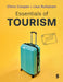 Essentials of Tourism