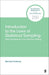 Introduction to the Laws of Statistical Sampling