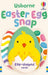 Easter Egg Snap