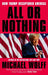 All or Nothing
